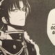 Illustration for article titled iSeraph of the End/i Vol. 7 - Manga Review